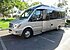 2018 Leisure Travel Vans Serenity for sale 300201888